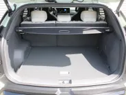 Kia EV3 GT-Line Business Edition 81.4 kWh | Nieuw | Direct leverbaar | Actieradius tot 563 km (WLTP) | 18% bijtelling | Gratis metallic lak t.w.v. € 795! |