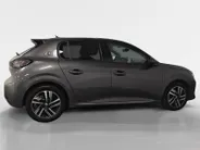 Peugeot 208 1.2 PureTech Allure AUTOMAAT NAVI AIRCO CAMERA APPLE CARPLAY ANDROID AUTO DEALER ONDERHOUDEN 5 DEURS ZEER MOOIE AUTO