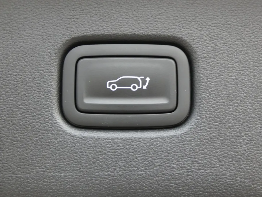 Hyundai Kona 65,4 kWh 217pk Comfort Smart