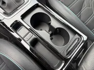Kia Ceed Sportswagon 1.0 T-GDi MHEV Design Edition Automaat | Navi | Clima | Adaptive Cruise | Camera | Stoel-/Stuurverwarming | JBL Soundsysteem | LED Koplampen