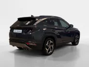 Hyundai Tucson 1.6 PHEV | PREMIUM | 4WD | TREKHAAK | NL-AUTO |