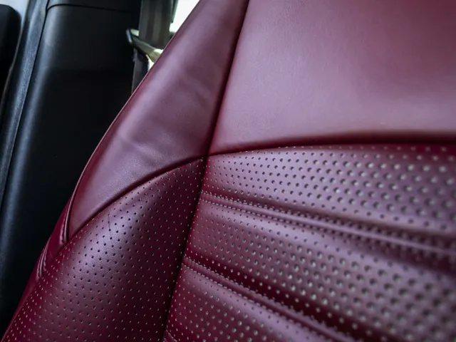 Alfa Romeo Giulietta 1.4 Turbo MultiAir Super