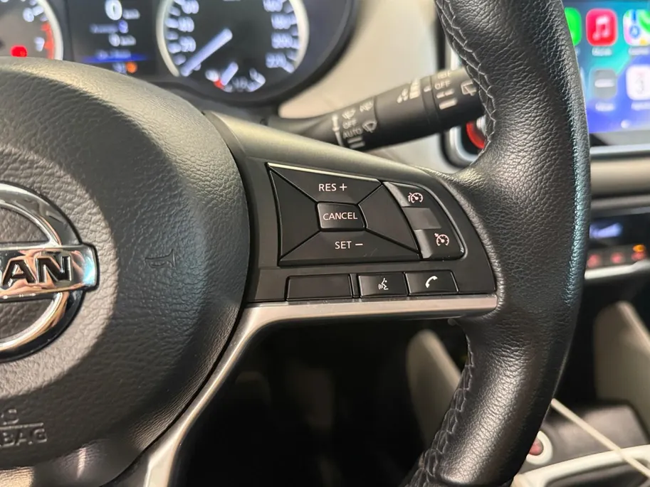 Nissan Micra 1.0 IG-T N-Design *Navi+Camera*Climate*Cruise*Mooie Auto!