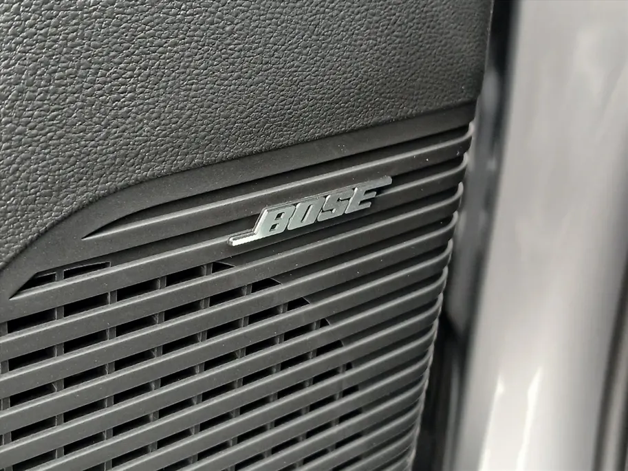 Hyundai Kona 64,8 kWh 204pk N Line Business / DIRECT LEVERBAAR! / Demonstratieauto /