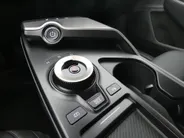 Kia EV6 63kWh 170pk RWD Light Edition | IN BESTELLING IN MEERDERE KLEUREN!