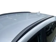Hyundai Kona EV Comfort 64 kWh | Warmtepomp | 100% SOH | Adaptive cruise control | Apple Carplay & Android Auto | Achteruitrijcamera | Parkeersensoren achter | Keyless entry | DAB radio |
