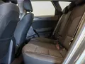 Kia Ceed Sportswagon 1.0 T-GDi DynamicLine