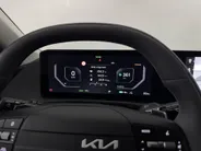 Kia EV6 84kWh 229pk RWD Plus Advanced