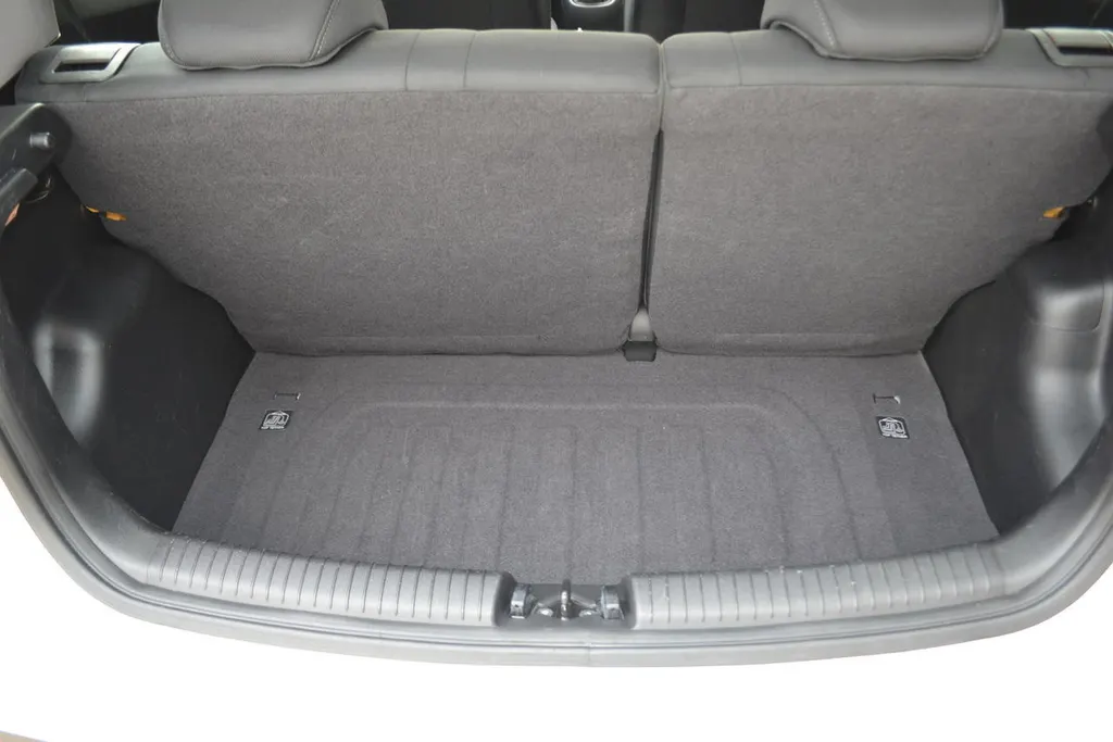 Hyundai i10 1.0I COMFORT|AIRCO|CRUISE|40.000KM!