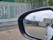 Nissan QASHQAI 1.3 MHEV Xtronic N-Connecta | Apple Carplay/Android Auto | Navi | 360 Camera | Automaat | Pano Dak | Cruise control adaptief