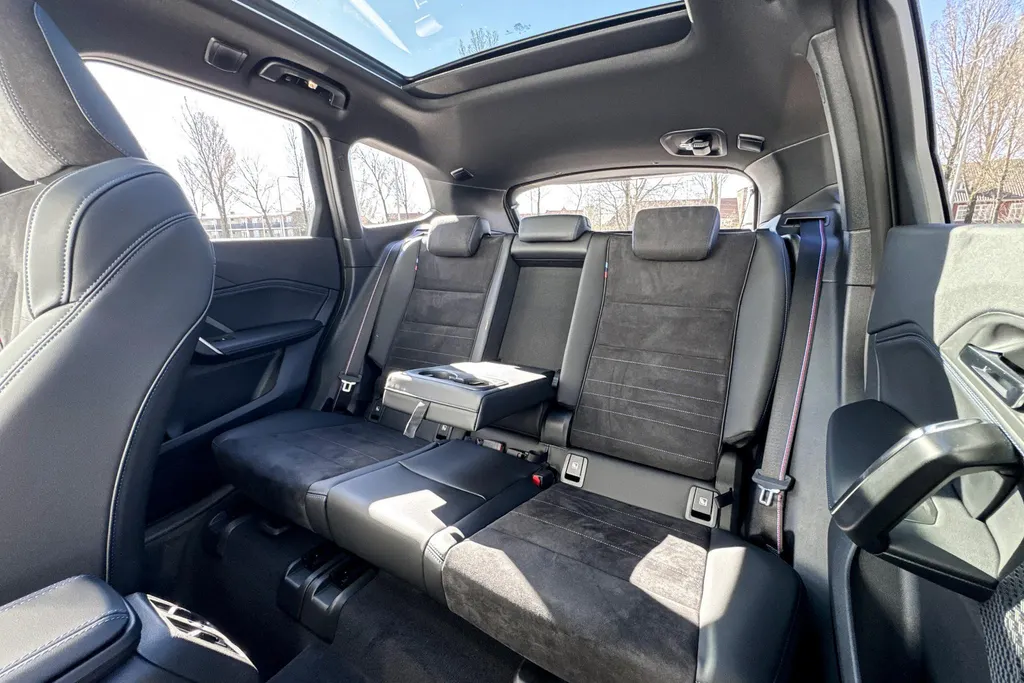 BMW X1 sDrive20i