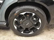 Kia EV5 81,4 kWh 217pk 2WD GT-Line Business Edition