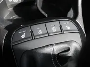 Kia Picanto 1.0 DPI GT-Line | Schuid-/kanteldak | Stuur-/stoelverwarming | Navi | Clima | Cruise | Camera | Leer | 16' LM | LED | Keyless |