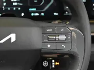 Kia EV9 99,8kWh 384pk AWD Dual Motor (6-zits) GT-Line STAAT IN BESTELLING