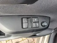 Toyota Yaris 1.5 Hybrid Active AUTOMAAT | Navigatie | Adaptieve Cruise | Climate | Camera | Rijstrooksensor met correctie | Apple Carplay/Android Auto