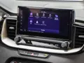 Kia Ceed 1.0 T-GDi DynamicPlusLine