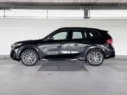 BMW X1 xDrive25e