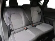 Renault Captur 1.0 TCe 90 techno | Camera | Cruise & Climate Control | 9,3 Navigatie | Apple Carplay & Android Auto | LMV | Parkeersensoren | 12 Maanden BOVAG Garantie