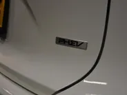 Kia Niro 1.6 GDi Plug-in Hybrid DynamicLine |Carplay |Camera |Cruise |25dkm!