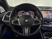 BMW X7 xDrive40i