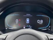 Kia Stonic 1.0 T-GDi MHEV ComfortLine | Airco | Navigatie | Cruise control | Parkeercamera | Apple Carplay/Android Auto