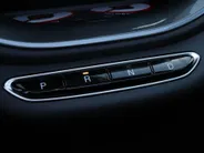 Fiat 500e C La Prima by Bocelli 42 kWh | JBL | Winter | Camera | 17′