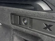 BMW X5 xDrive50e