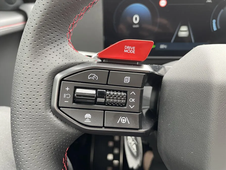 Hyundai IONIQ 5 84 kWh RWD N Line Business / Demonstratievoertuig