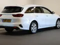 Kia Ceed Sportswagon 1.0 T-GDi DynamicPlusLine