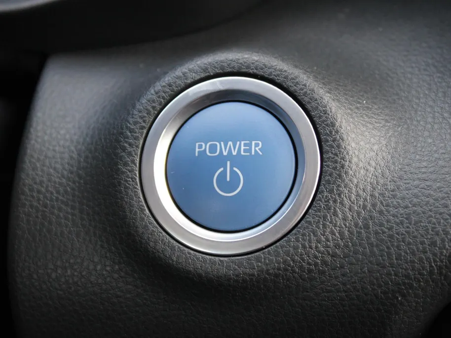 Mazda 2 Hybrid 1.5 Agile | Comfort pakket | 15" LM | Stoelverwarming | Apple Carplay / Android Auto |