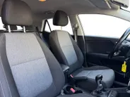 Kia Stonic 1.0 T-GDi ComfortPlusLine Navigator | Nette auto | Goed onderhouden | Trekhaak | Navigatie | NAP