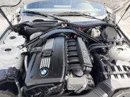 BMW Z4 sDrive30i Mille Miglia 27/99