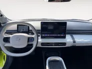 Dongfeng Box Launch Edition 42 kWh Demo | 310 km range | Zeer compleet | Apple Carplay/Android Auto| 7 jaar garantie op accu |