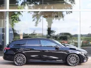 Mercedes-Benz CLA Shooting Brake 250+ Business Solution AMG 85.5 kWh l Keyless l Achteruitrij camera l Stoelverwarming
