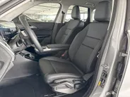 BMW iX1 eDrive20 Pure Edition 67 kWh