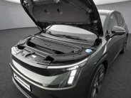 Škoda Peaq 90 Sportline 7p. relax pakket | Trekhaak Wegklapbaar | Nu mogelijk voor proefritten !!