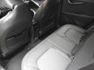 Kia Niro 1.6 GDi Hybrid 138pk DCT6 DynamicPlusLine