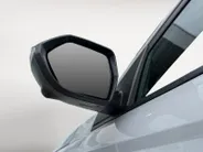 Hyundai Kona 1.6 GDI HEV N Line | Navigatie| Stoelverwarming/koeling |Elektrisch verstelbare stoelen met gegeugen| Elektrische achterklep| 360 graden camera|
