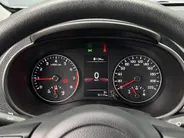 Kia Picanto 1.0 DPi ComfortLine | Cruise control | Airco | Bluetooth | Audio | Elektrische ramen voor |