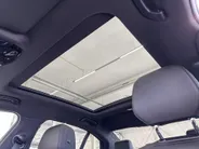 BMW i5 Sedan eDrive40 M Sport Edition