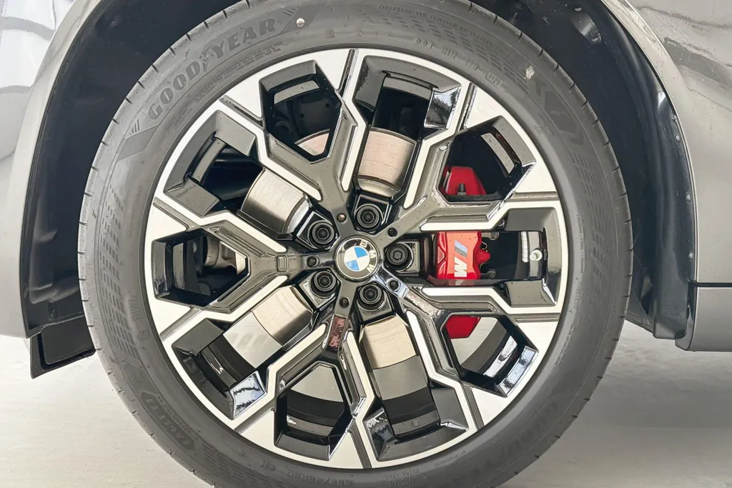 BMW X3 30e xDrive Premium Pack M Sportpakket Pro