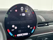 MINI Cooper 3-deurs 2.0 JCW