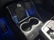 BMW iX2 eDrive20