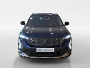 Renault Espace E-Tech full hybrid 200 esprit Alpine 7p. *Facelift*Navi(Google)+Camera*Climate*Adaptive Cruise*Als Nieuw!