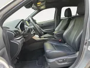 Mitsubishi Eclipse Cross 2.4 PHEV Instyle | FULL OPTION | TREKHAAK | 360 CAMERA | PLUG-IN | DEALERONDERHOUDEN
