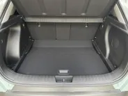 Hyundai Kona 1.6 GDI HEV Premium Sky | Nieuw | Zeer compleet | Uit voorraad leverbaar | Open dak | Hyundai Rotterdam - Noord |