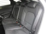 Kia ProCeed 1.5 T-GDi DCT7 GT-Line | BTW Auto | Automaat | Trekhaak | Verwarmde sportstoelen | Camera | Dodehoek detectie | Telefoonlader | LED |