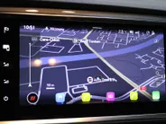 SEAT Ateca 1.0 TSI Style Business Intense / NAVIGATIE / CAMERA / APPLE CARPLAY / ANDROID AUTO / FULL LED /