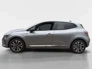 Renault Clio 1.6 E-Tech Full Hybrid 145 techno | Automaat | Camera | Apple Carplay & Android Auto | Parkeersensoren | Cruise & Climate Control | 12 Maanden BOVAG Garantie