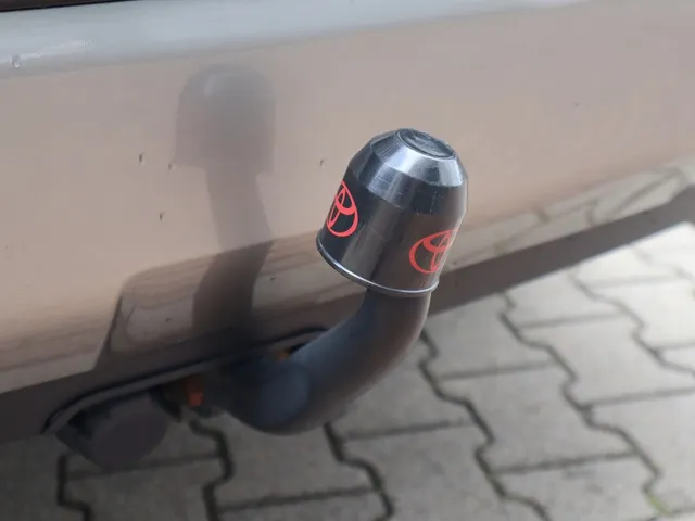 Toyota RAV4 2.5 Hybrid AWD Dynamic | Trekhaak | All Seasons